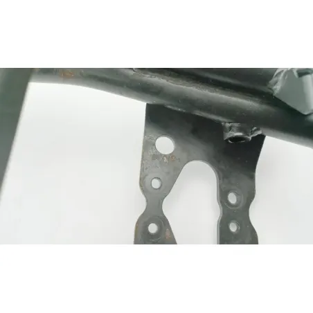 Boucle cadre arriere HONDA CBR 500 R ABS 2016 - 2018