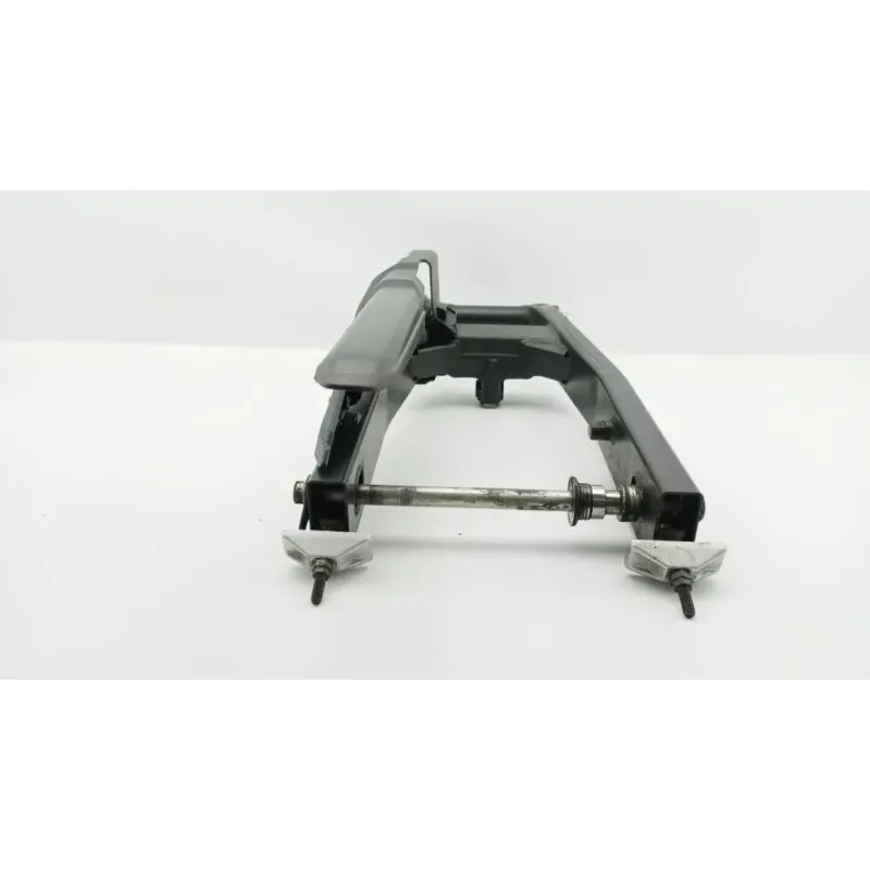 Bras oscillant HONDA CBR 500 R ABS 2016 - 2018