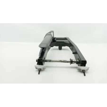 Bras oscillant HONDA CBR 500 R ABS 2016 - 2018