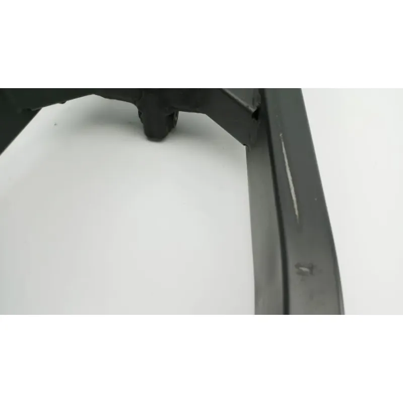 Bras oscillant HONDA CBR 500 R ABS 2016 - 2018