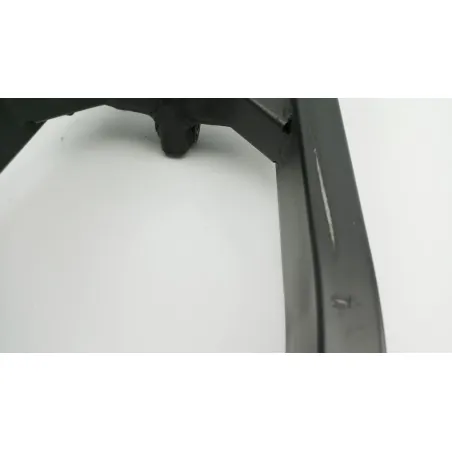 Bras oscillant HONDA CBR 500 R ABS 2016 - 2018