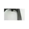 Bras oscillant HONDA CBR 500 R ABS 2016 - 2018