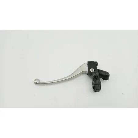 Cocotte d'embrayage gauche HONDA CBR 500 R ABS 2016 - 2018