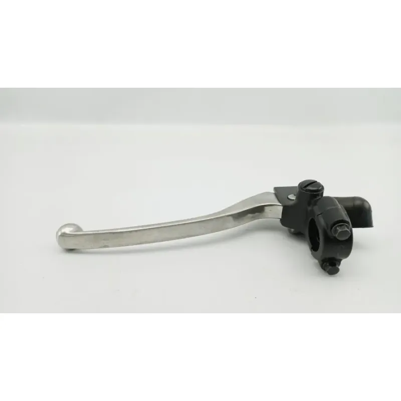 Cocotte d'embrayage gauche HONDA CBR 500 R ABS 2016 - 2018