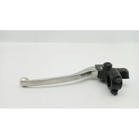 Cocotte d'embrayage gauche HONDA CBR 500 R ABS 2016 - 2018
