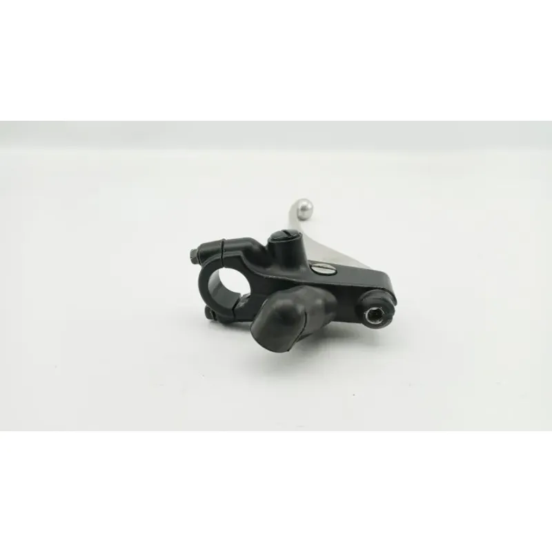 Cocotte d'embrayage gauche HONDA CBR 500 R ABS 2016 - 2018