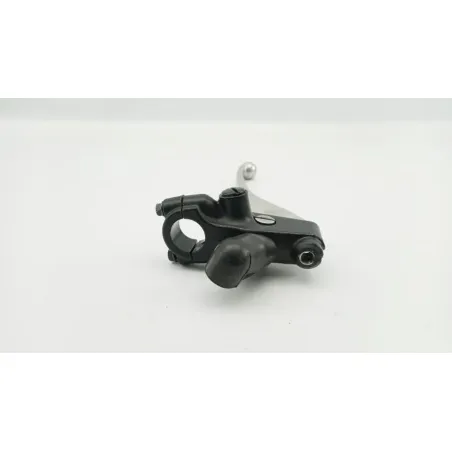 Cocotte d'embrayage gauche HONDA CBR 500 R ABS 2016 - 2018