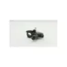 Cocotte d'embrayage gauche HONDA CBR 500 R ABS 2016 - 2018