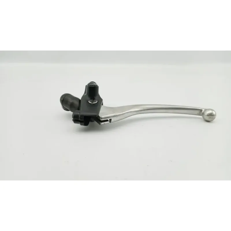 Cocotte d'embrayage gauche HONDA CBR 500 R ABS 2016 - 2018