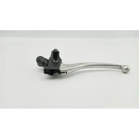 Cocotte d'embrayage gauche HONDA CBR 500 R ABS 2016 - 2018