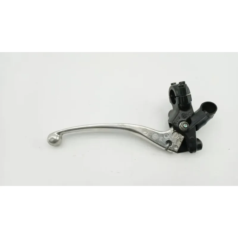 Cocotte d'embrayage gauche HONDA CBR 500 R ABS 2016 - 2018
