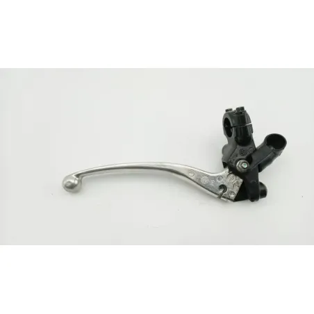 Cocotte d'embrayage gauche HONDA CBR 500 R ABS 2016 - 2018