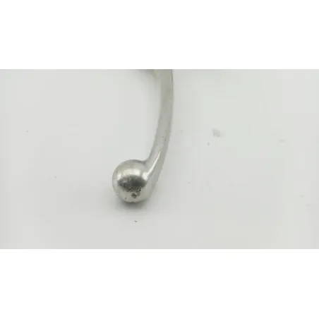 Cocotte d'embrayage gauche HONDA CBR 500 R ABS 2016 - 2018