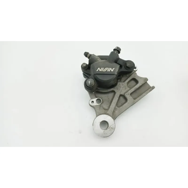 Etrier de frein arriere HONDA CBR 500 R ABS 2016 - 2018