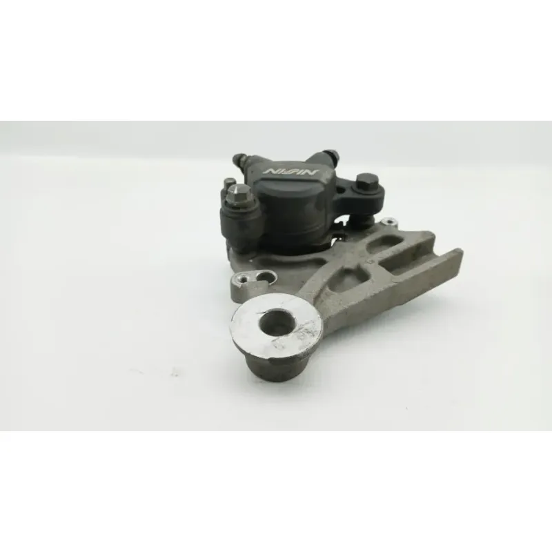 Etrier de frein arriere HONDA CBR 500 R ABS 2016 - 2018