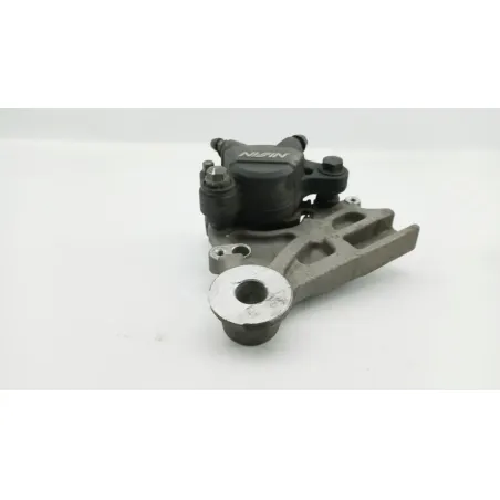 Etrier de frein arriere HONDA CBR 500 R ABS 2016 - 2018