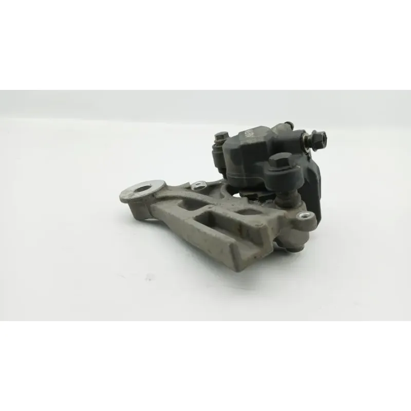 Etrier de frein arriere HONDA CBR 500 R ABS 2016 - 2018