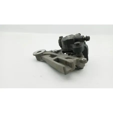 Etrier de frein arriere HONDA CBR 500 R ABS 2016 - 2018