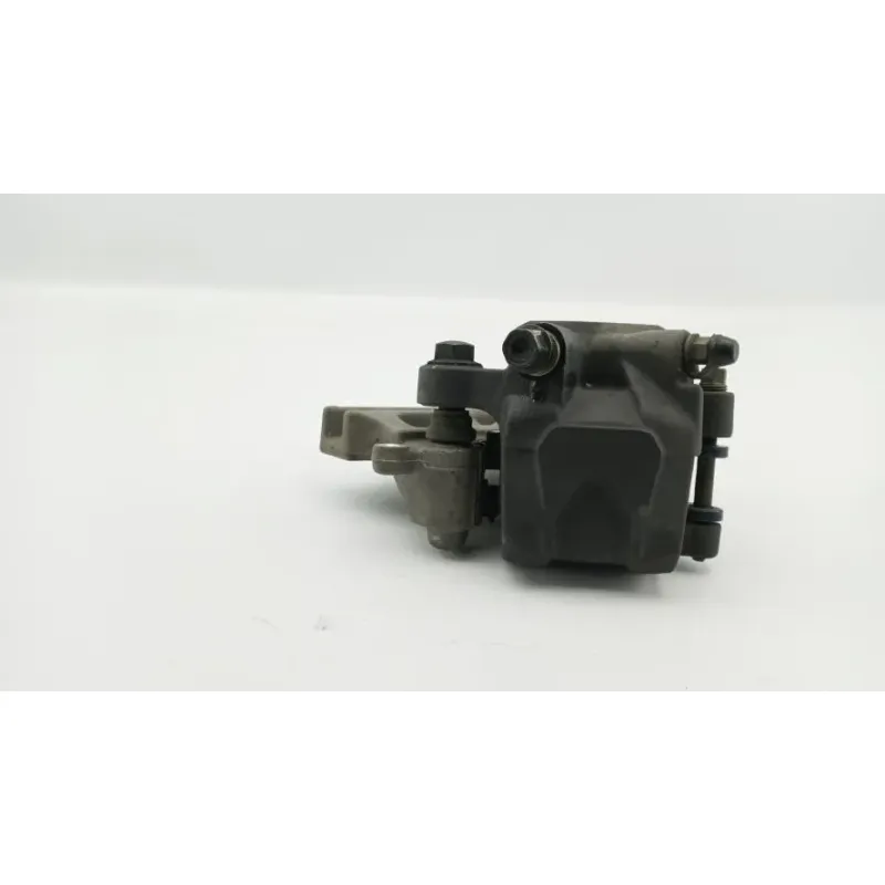 Etrier de frein arriere HONDA CBR 500 R ABS 2016 - 2018