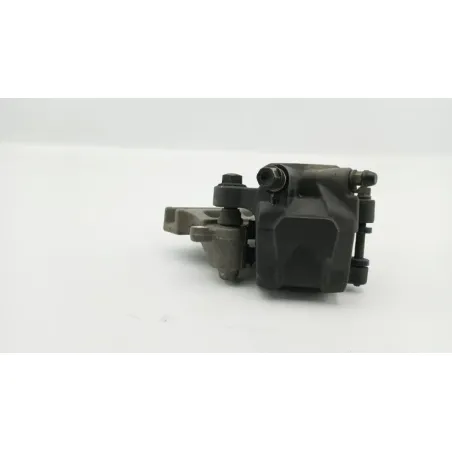 Etrier de frein arriere HONDA CBR 500 R ABS 2016 - 2018