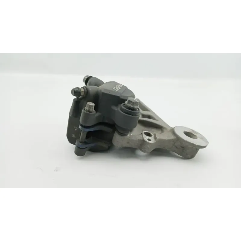Etrier de frein arriere HONDA CBR 500 R ABS 2016 - 2018
