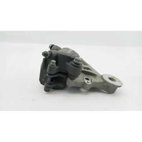 Etrier de frein arriere HONDA CBR 500 R ABS 2016 - 2018