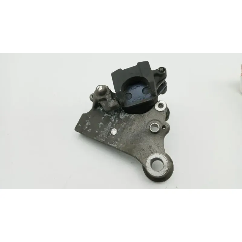 Etrier de frein arriere HONDA CBR 500 R ABS 2016 - 2018