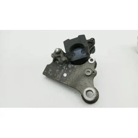 Etrier de frein arriere HONDA CBR 500 R ABS 2016 - 2018