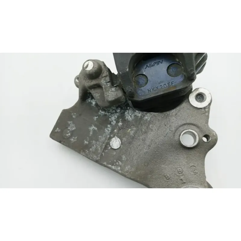 Etrier de frein arriere HONDA CBR 500 R ABS 2016 - 2018