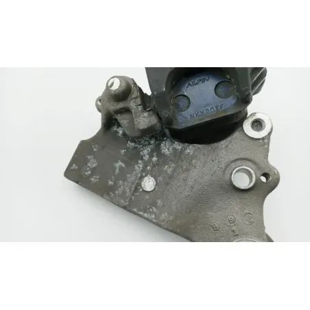 Etrier de frein arriere HONDA CBR 500 R ABS 2016 - 2018