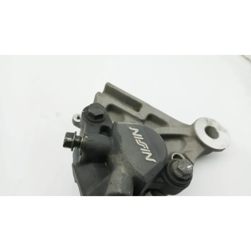 Etrier de frein arriere HONDA CBR 500 R ABS 2016 - 2018