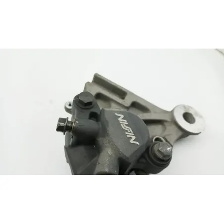 Etrier de frein arriere HONDA CBR 500 R ABS 2016 - 2018