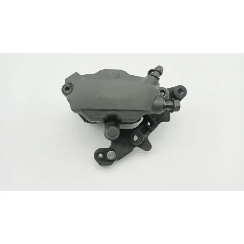 Etrier de frein avant HONDA CBR 500 R ABS 2016 - 2018