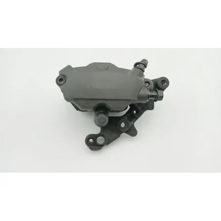 Etrier de frein avant HONDA CBR 500 R ABS 2016 - 2018
