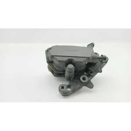 Etrier de frein avant HONDA CBR 500 R ABS 2016 - 2018