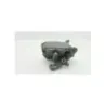 Etrier de frein avant HONDA CBR 500 R ABS 2016 - 2018 Etrier de frein avant HONDA CBR 500 R ABS 2016 - 2018