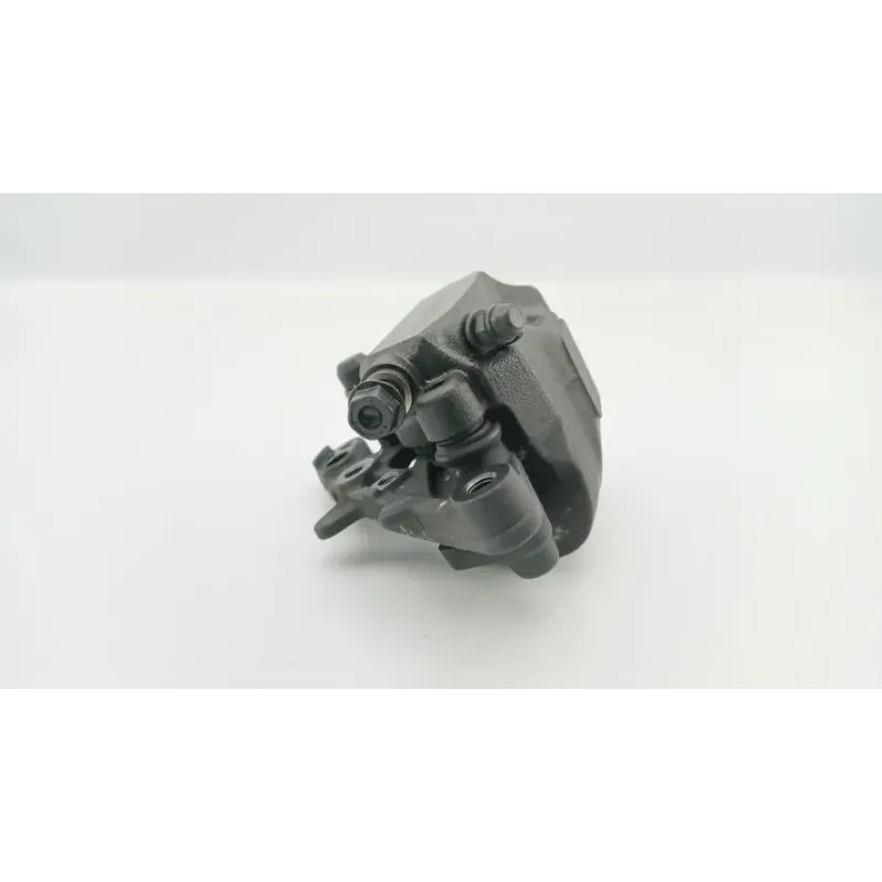 Etrier de frein avant HONDA CBR 500 R ABS 2016 - 2018