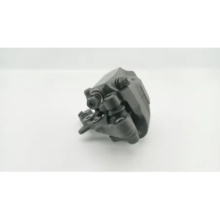 Etrier de frein avant HONDA CBR 500 R ABS 2016 - 2018