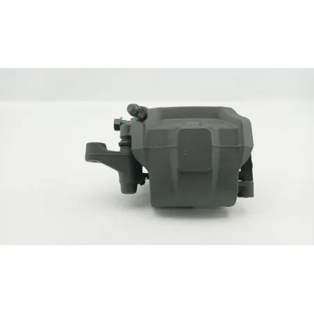 Etrier de frein avant HONDA CBR 500 R ABS 2016 - 2018