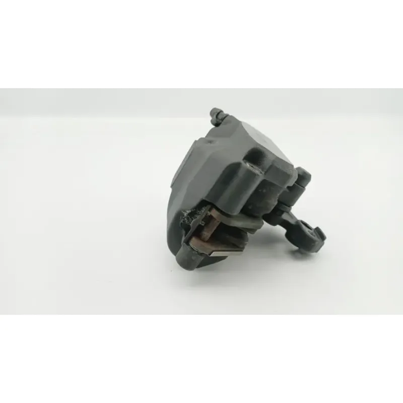 Etrier de frein avant HONDA CBR 500 R ABS 2016 - 2018