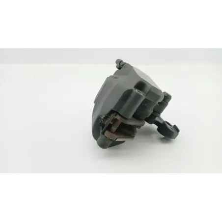 Etrier de frein avant HONDA CBR 500 R ABS 2016 - 2018