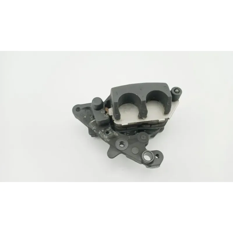 Etrier de frein avant HONDA CBR 500 R ABS 2016 - 2018