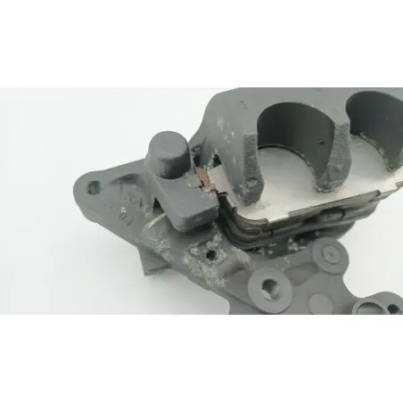 Etrier de frein avant HONDA CBR 500 R ABS 2016 - 2018