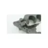 Etrier de frein avant HONDA CBR 500 R ABS 2016 - 2018 Etrier de frein avant HONDA CBR 500 R ABS 2016 - 2018