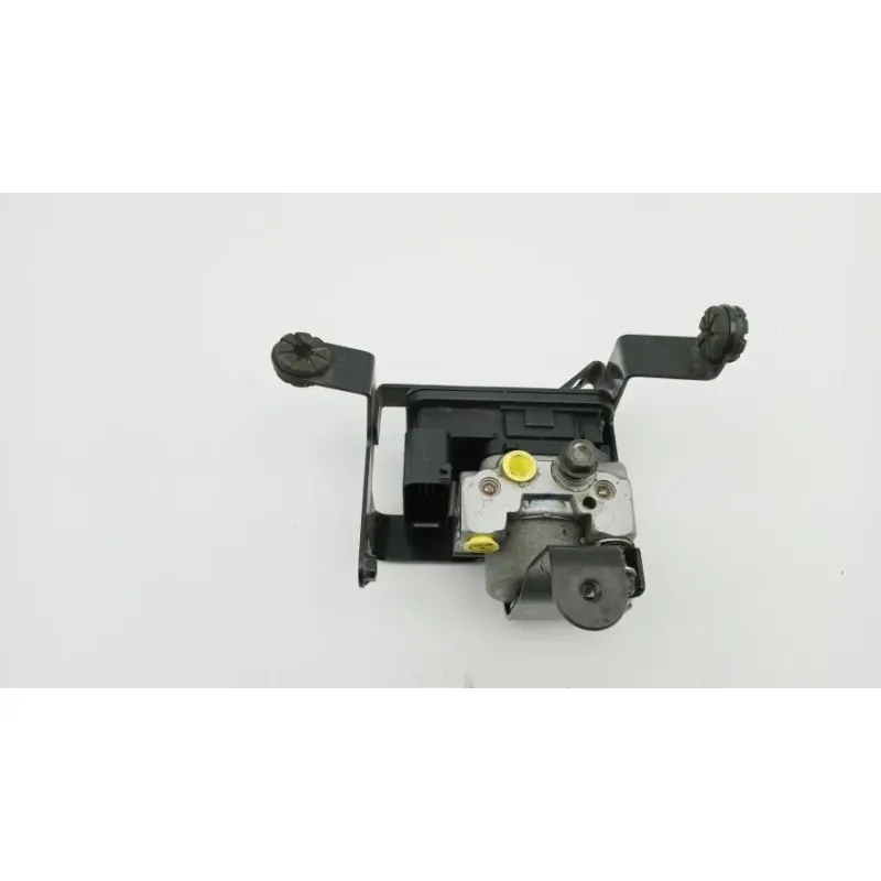 Module ABS HONDA CBR 500 R ABS 2016 - 2018