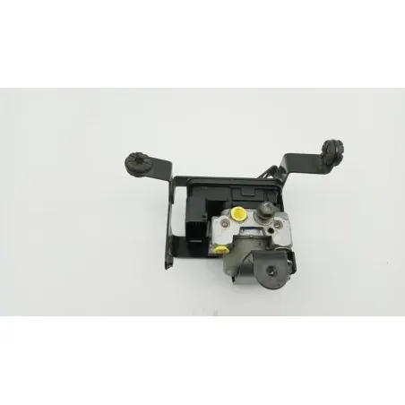 Module ABS HONDA CBR 500 R ABS 2016 - 2018