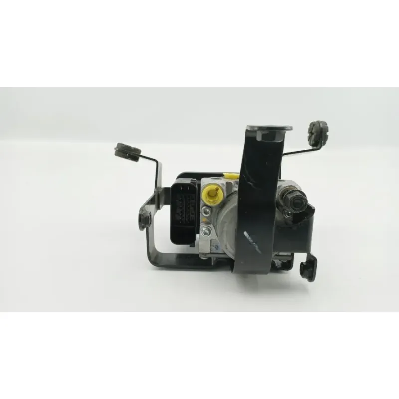 Module ABS HONDA CBR 500 R ABS 2016 - 2018
