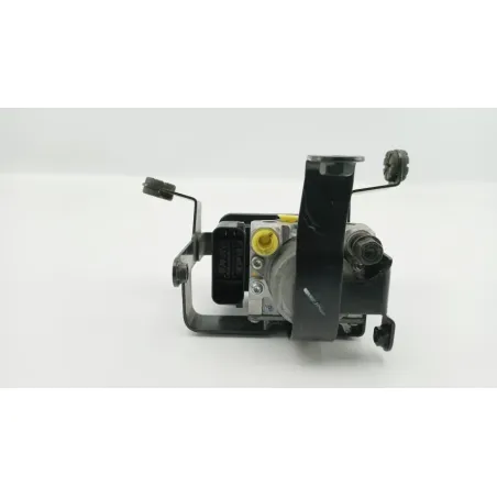 Module ABS HONDA CBR 500 R ABS 2016 - 2018