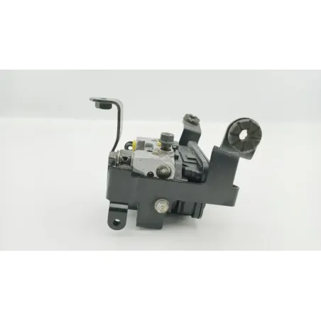 Module ABS HONDA CBR 500 R ABS 2016 - 2018