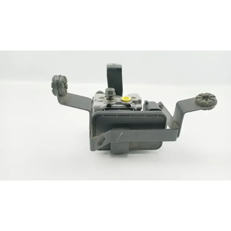 Module ABS HONDA CBR 500 R ABS 2016 - 2018